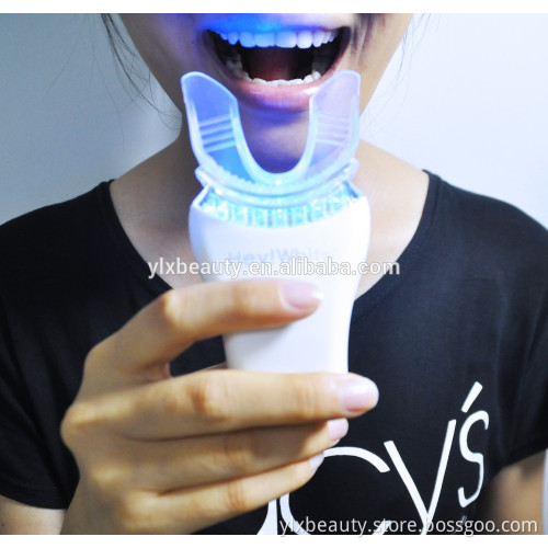 Orthodontic machine vibration function dental clinic wanted made in China